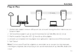 Предварительный просмотр 35 страницы TP-Link 183010259 Quick Installation Manual