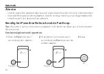 Предварительный просмотр 36 страницы TP-Link 183010259 Quick Installation Manual