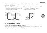 Предварительный просмотр 37 страницы TP-Link 183010259 Quick Installation Manual