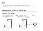 Предварительный просмотр 40 страницы TP-Link 183010259 Quick Installation Manual