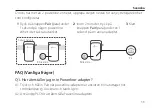 Предварительный просмотр 41 страницы TP-Link 183010259 Quick Installation Manual