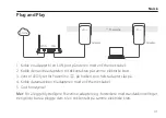 Предварительный просмотр 43 страницы TP-Link 183010259 Quick Installation Manual