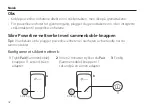 Предварительный просмотр 44 страницы TP-Link 183010259 Quick Installation Manual