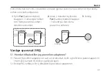 Предварительный просмотр 45 страницы TP-Link 183010259 Quick Installation Manual