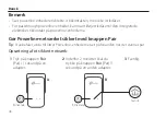 Предварительный просмотр 48 страницы TP-Link 183010259 Quick Installation Manual