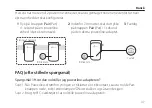 Предварительный просмотр 49 страницы TP-Link 183010259 Quick Installation Manual