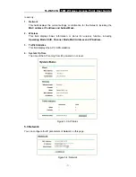 Preview for 16 page of TP-Link 54Mbps Wireless Access Point TL-WA501G User Manual