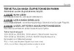 Preview for 7 page of TP-Link 6935364072711 Quick Installation Manual