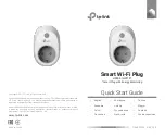 TP-Link 6935364094270 Quick Start Manual предпросмотр