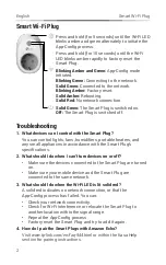 Preview for 4 page of TP-Link 6935364094270 Quick Start Manual