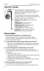 Preview for 8 page of TP-Link 6935364094270 Quick Start Manual