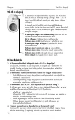 Preview for 14 page of TP-Link 6935364094270 Quick Start Manual