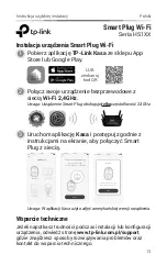 Preview for 15 page of TP-Link 6935364094270 Quick Start Manual