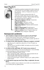 Preview for 16 page of TP-Link 6935364094270 Quick Start Manual