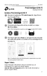 Preview for 19 page of TP-Link 6935364094270 Quick Start Manual