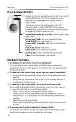 Preview for 20 page of TP-Link 6935364094270 Quick Start Manual