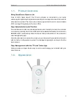 Preview for 5 page of TP-Link A1C750 User Manual