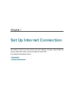 Preview for 7 page of TP-Link A1C750 User Manual