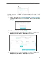 Preview for 10 page of TP-Link A1C750 User Manual