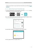 Preview for 13 page of TP-Link A1C750 User Manual