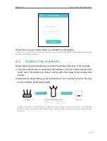 Preview for 14 page of TP-Link A1C750 User Manual