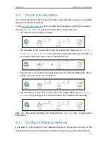 Preview for 16 page of TP-Link A1C750 User Manual