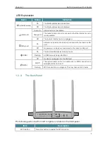 Preview for 8 page of TP-Link AC1350 Manual