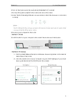 Preview for 12 page of TP-Link AC1350 Manual