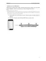 Preview for 13 page of TP-Link AC1350 Manual