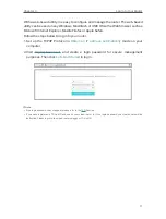 Preview for 15 page of TP-Link AC1350 Manual