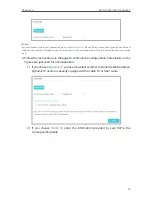 Preview for 18 page of TP-Link AC1350 Manual