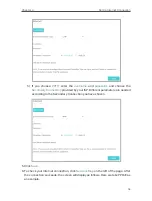 Preview for 20 page of TP-Link AC1350 Manual