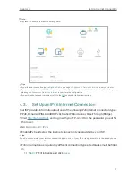 Preview for 21 page of TP-Link AC1350 Manual