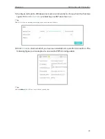 Preview for 24 page of TP-Link AC1350 Manual