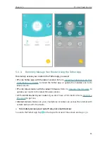 Preview for 30 page of TP-Link AC1350 Manual