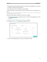 Preview for 39 page of TP-Link AC1350 Manual