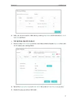 Preview for 41 page of TP-Link AC1350 Manual