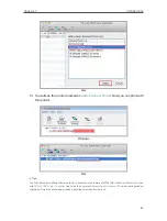 Preview for 47 page of TP-Link AC1350 Manual