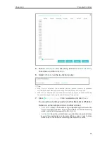 Preview for 50 page of TP-Link AC1350 Manual