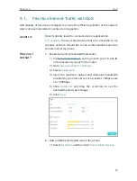 Preview for 53 page of TP-Link AC1350 Manual