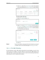 Preview for 58 page of TP-Link AC1350 Manual