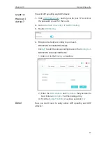 Preview for 59 page of TP-Link AC1350 Manual