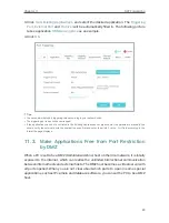 Preview for 63 page of TP-Link AC1350 Manual