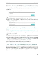 Preview for 68 page of TP-Link AC1350 Manual