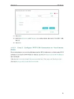 Preview for 70 page of TP-Link AC1350 Manual