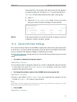 Preview for 82 page of TP-Link AC1350 Manual