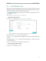 Preview for 86 page of TP-Link AC1350 Manual