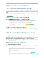 Preview for 91 page of TP-Link AC1350 Manual