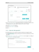 Preview for 95 page of TP-Link AC1350 Manual