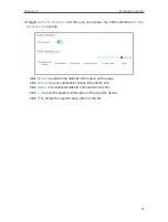 Preview for 99 page of TP-Link AC1350 Manual